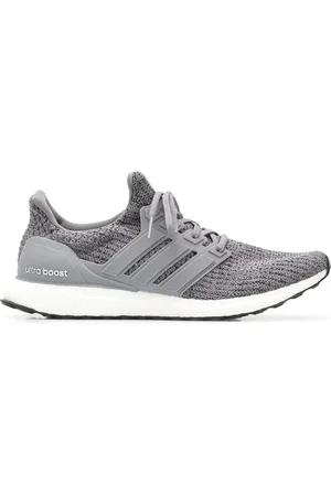 adidas Ultraboost Sneakers