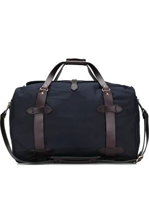 Filson Medium duffeltas