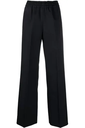 Golden Goose High waist broek