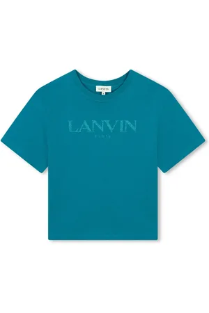 Lanvin T