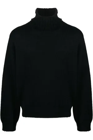 Charles Jeffrey Loverboy Trui met capuchon