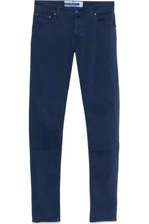 Jacob Cohen Nick broek