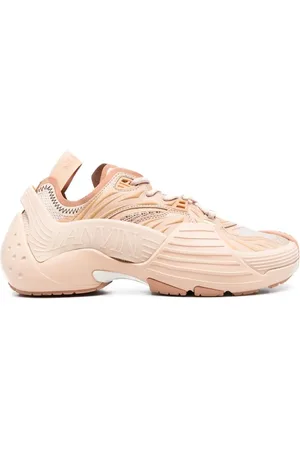 Lanvin Flash
