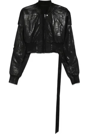 Rick Owens Bomberjack