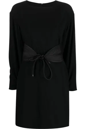Emporio Armani Midi