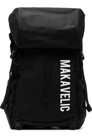 Makavelic Squad Command rugtas