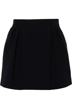 Alessandra Rich Mini