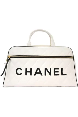 CHANEL CHANEL Pre