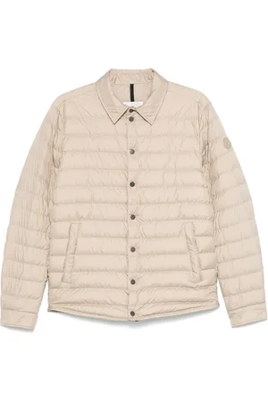 Moncler Bourdon jack