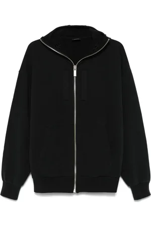 44 Label Group Ryot hoodie