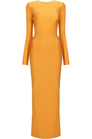Lethicia Bronstein Maxi