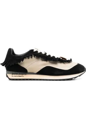 Palm Angels Low