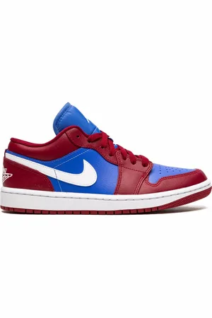 Jordan Air 1 Low sneakers