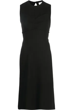 Sportmax Midi