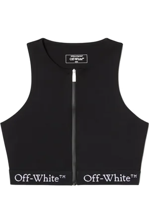 OFF-WHITE Off