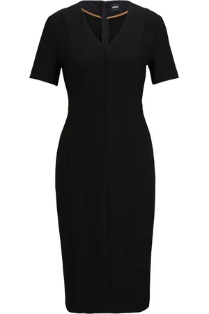 HUGO BOSS Mini