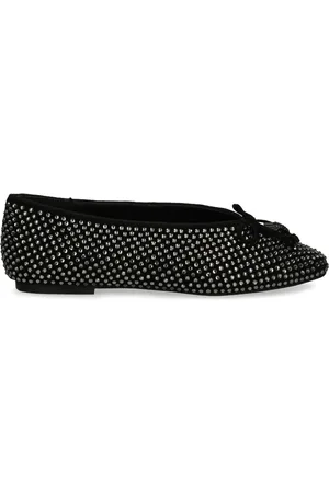 Kurt Geiger Sloane ballerina