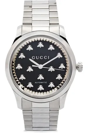 Gucci G