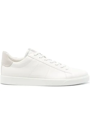 Ecco Street Lite M sneakers