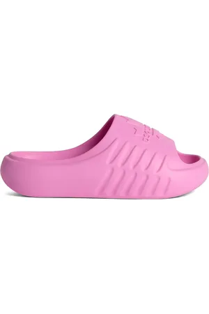 Dsquared2 Slippers met logo