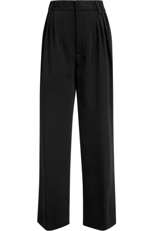 Missoni Broek met details