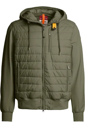 Parajumpers Ivor donsjack