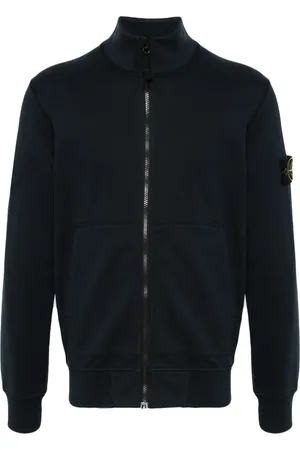 Stone Island Sweater met Compass