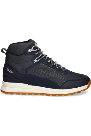 Helly Hansen Durango sneakers