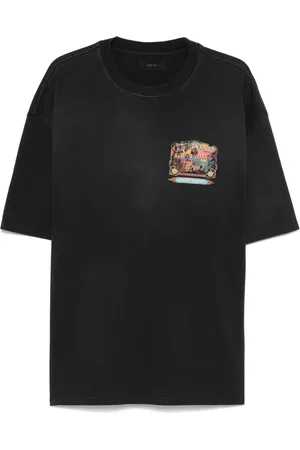 AMIRI T