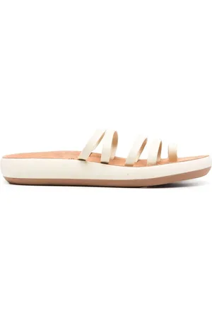 Ancient Greek Sandals Niki Comfort sandalen