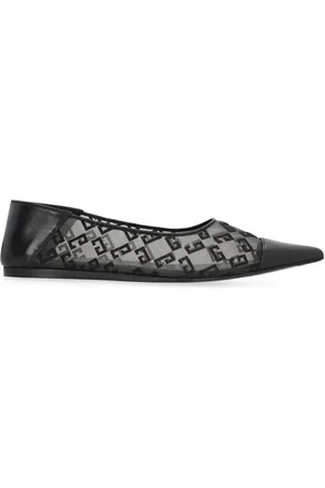 Givenchy 4G