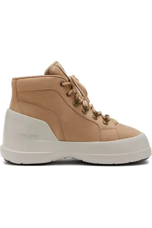 Moon Boot Luna Trek laarzen