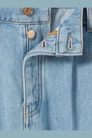 Claudie Pierlot Marc jeans