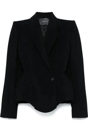 MUGLER Signature jack