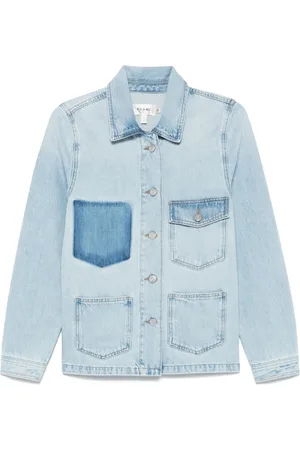 Frame Chore jack