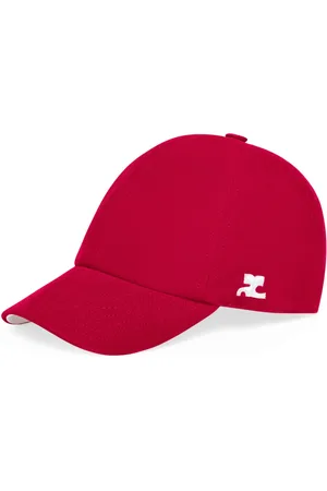 Courrèges Signature AC pet
