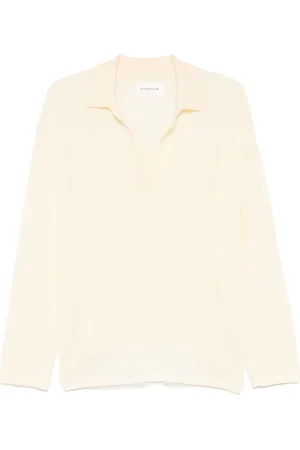 Armarium Aurelio polotop