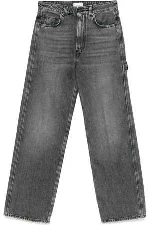 haikure Wimona jeans