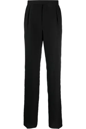 Ralph Lauren Straight pantalon
