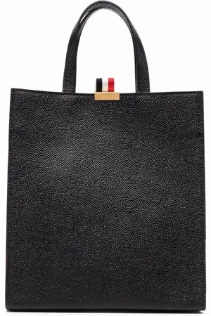 Thom Browne Kleine rugzak