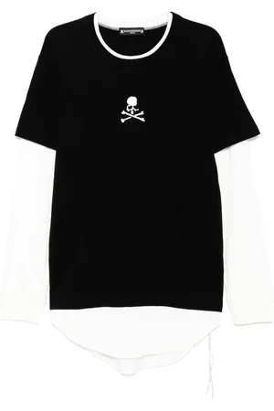 MASTERMIND T