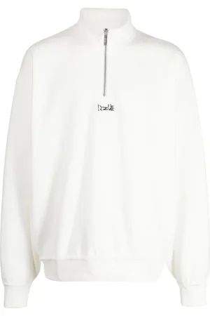 Izzue Sweater met studs