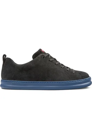 Camper Runner Four sneakers