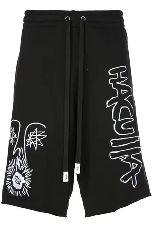 HACULLA Felon trainingsshorts
