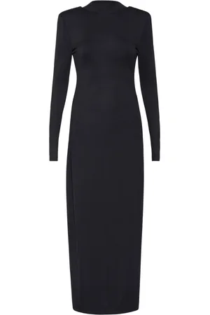 RACHEL GILBERT Clove midi