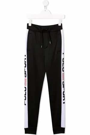 Ralph Lauren Trainingsbroek met logoprint