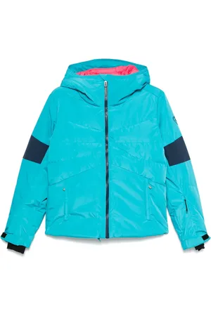 Rossignol Wispile gewatteerd ski