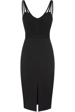 Elisabetta Franchi Midi