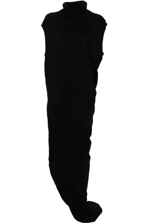 Rick Owens Edfu T maxi