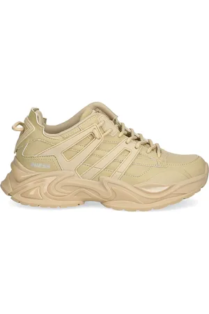 Guess Runner Belluna sneakers